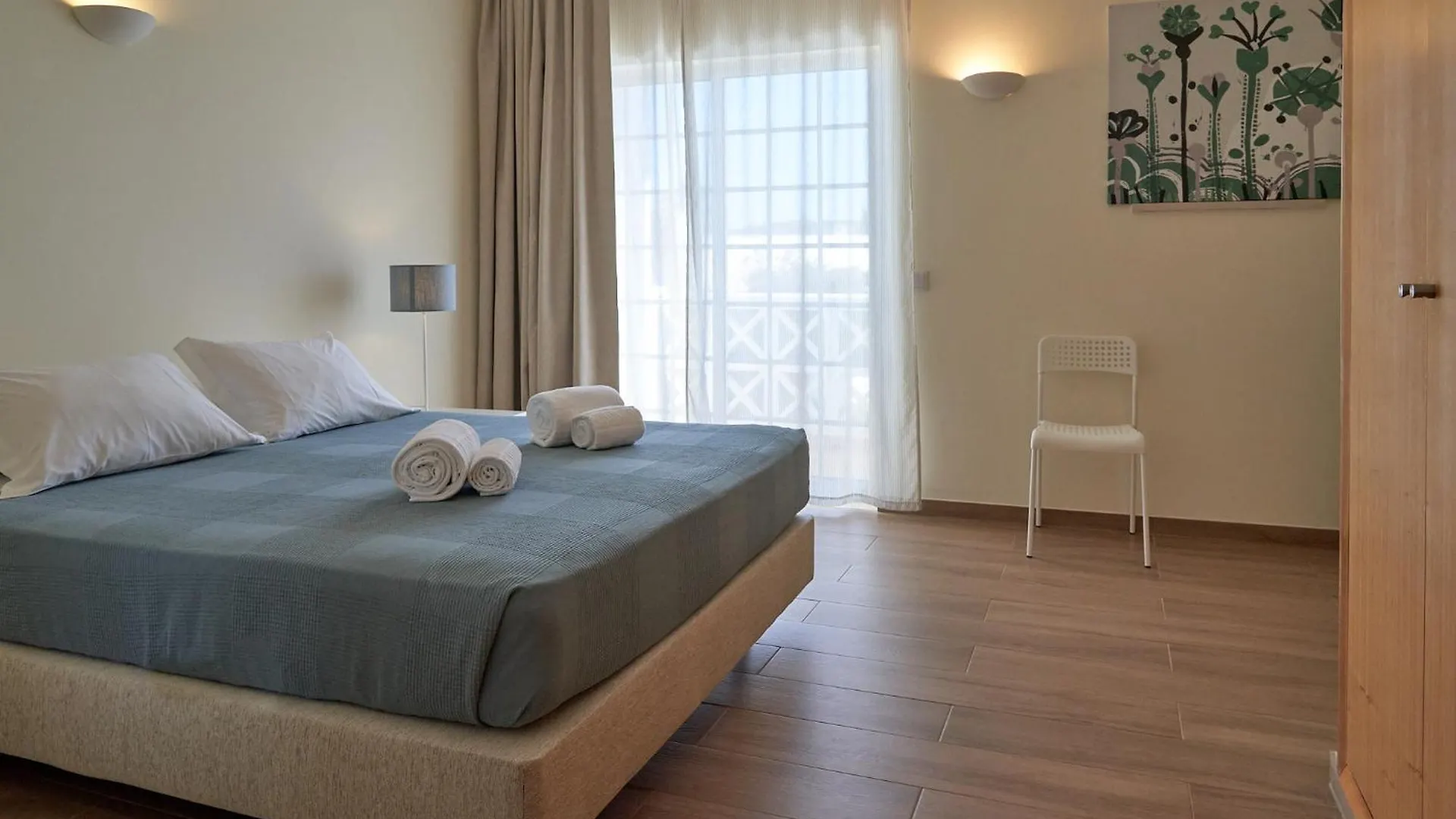 Balaia Plaza Al - Ideal Para Familias Albufeira Villa